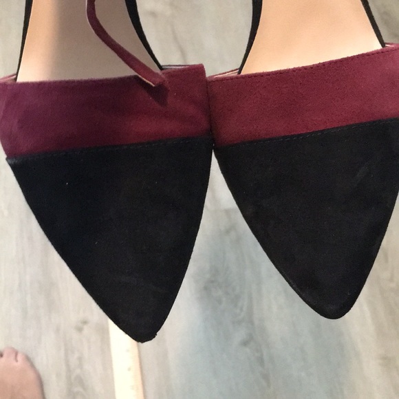 Franco Sardo pumps - Picture 4 of 8